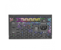 Thermaltake ToughPower GF2 ARGB 850W 80 Plus Gold - 723876 - zdjęcie 6